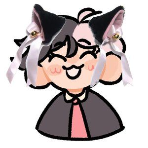Celi